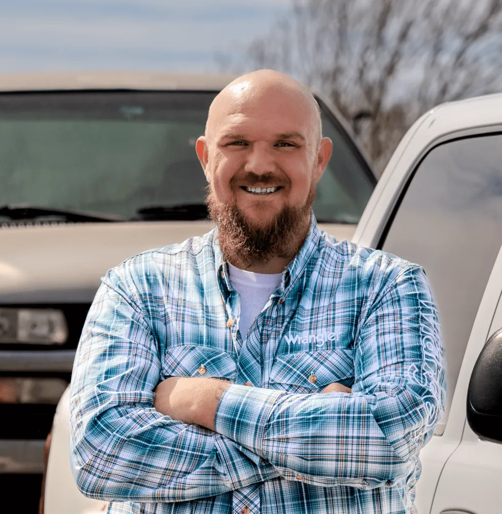 Cash For Cars Wichita Ks