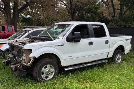 sell my car for cash wichita ks