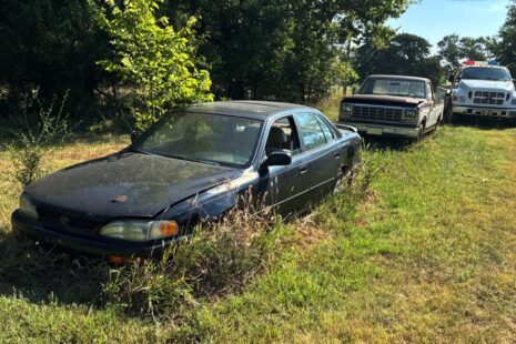 sell my car for cash wichita ks