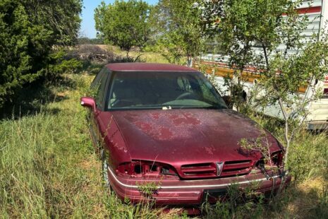 sell my car for cash wichita ks
