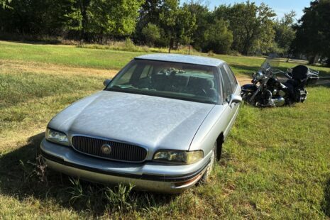sell my car for cash wichita ks