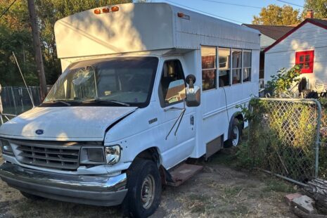 sell my car for cash wichita ks