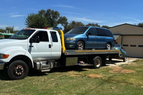 sell my car for cash wichita ks