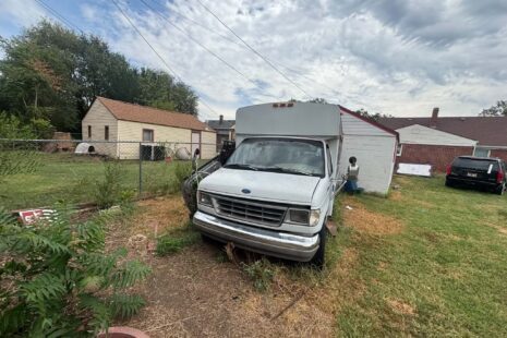 sell my car for cash wichita ks