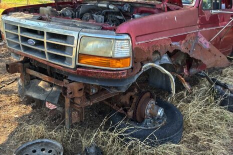 sell my car for cash wichita ks