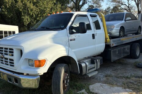 sell my car for cash wichita ks
