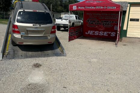 sell my car for cash wichita ks