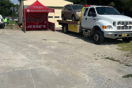 sell my car for cash wichita ks
