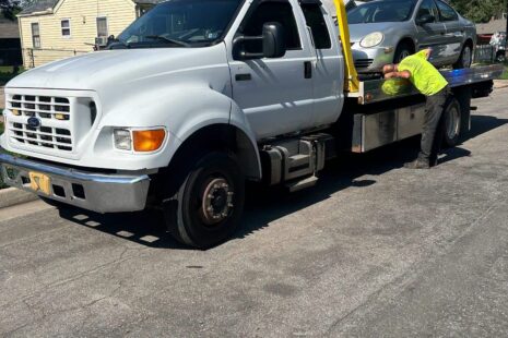 sell my car for cash wichita ks