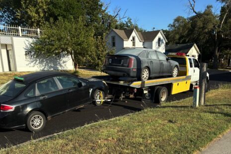 sell my car for cash wichita ks
